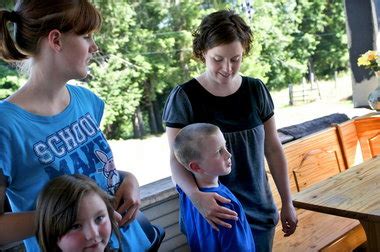 State agrees to pay former inmate at Wilsonville women's prison for ...