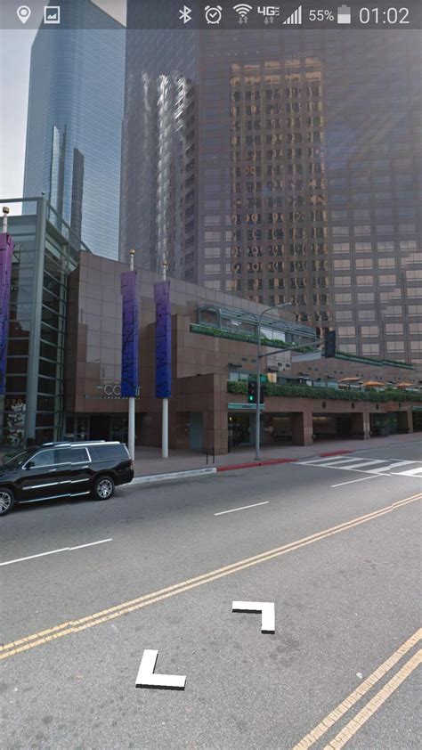 Image result for Bfbb Downtown Map