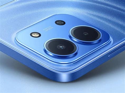 Inilah 10 Alasan REDMI 15C Jadi Hape 1,7 Jutaan Terbaik 2025