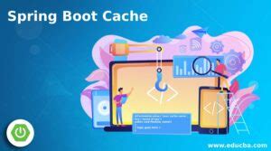 Example Cache Di Spring Boot Indo 的图像结果