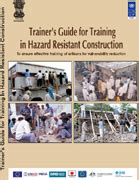 Assam State Disaster Management Authority