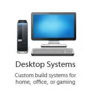 Image result for Mega Computer