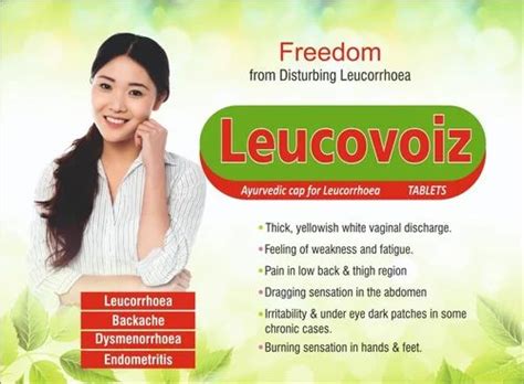 Ayurvedic Medicines - Ayurvedic Liver Enzyme Syrup Trader - Wholesaler ...