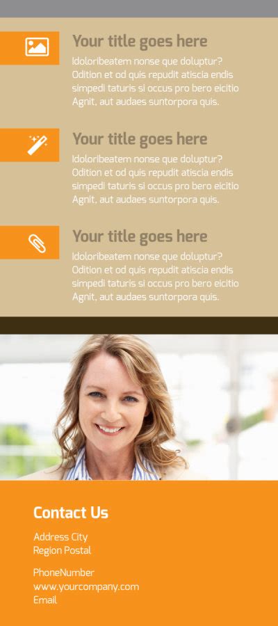 Image result for Addiction Recovery Flyer Design