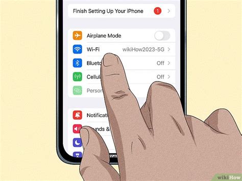 Image result for To Find Network Security Key