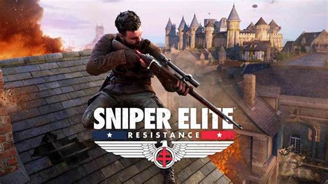Image result for Sniper Code Mission 8