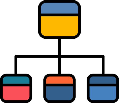 Image result for Flowchart Icon for API