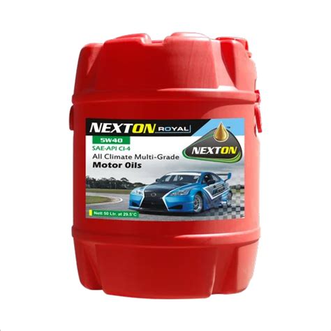 Two Stroke Engine Oils - 2T Engine Oil Manufacturer from Surat