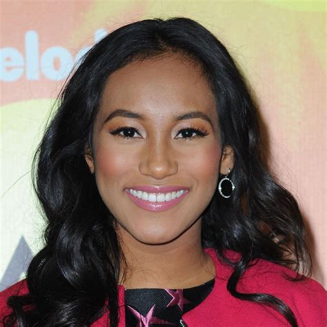 Watch One Crazy Cruise (2015) Full Movie Online - Plex