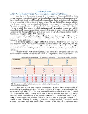 Lac operon with catabolite repression - Genes are DNA sequences that ...