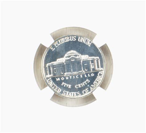 Image result for NGC Price Guide