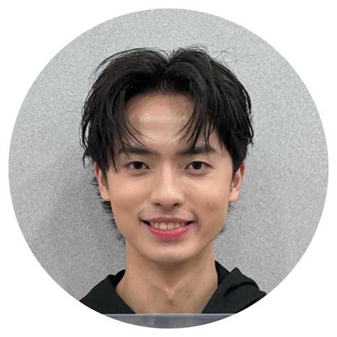 [FICHE DRAMA] Impression of Youth (VOSTFR, ENG SUB) – BL FRANCE