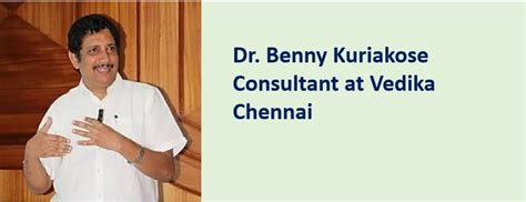 STRUCTURAL CONDITION ASSESSMENT & CONSERVATION OF HERITAGE STRUCTURES.