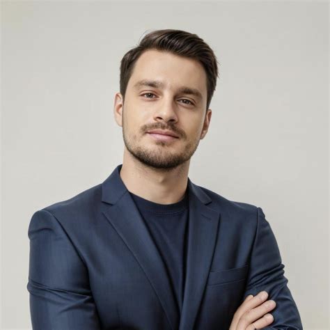 LOCAL ISTANBUL TOURS (2026) All You Need to Know BEFORE You Go (with ...