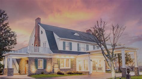 Pritts Funeral Home & Chapel | Kitzmiller & Westminster,