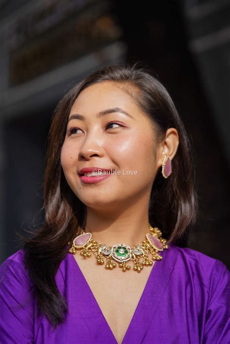 Shop Stylish Fashion Accessories Online | FREE SHIPPING & COD