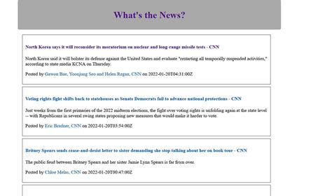 Image result for Python Instabot