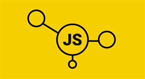 Image result for JavaScript API Inheritance Diagram