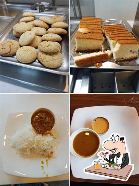 Find the best place to eat in Manakkakadav, autumn 2024 - Restaurant Guru