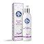 Buy The Moms Co. Baby's All Natural Hair-Care Essentials, Natural ...
