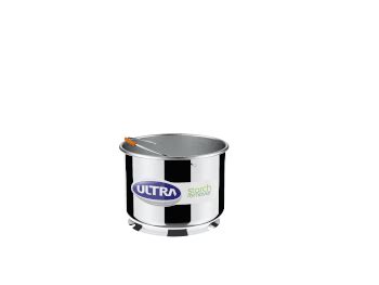 Ultra Duracook Diet Cooker 3Ltr – Lokmanya India
