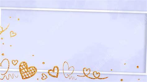 Ppt Background Blue 的图像结果