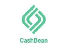 CashBean - Personal Loan App with Low Interest Rate, Login