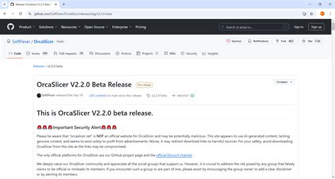 Image result for Create Sient Installer Using Orca