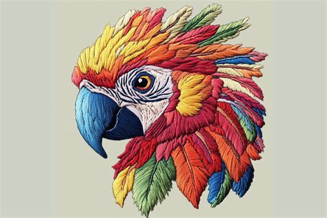 Image result for Image Format for Embroidery Digitizing