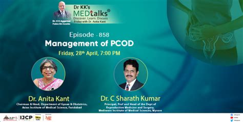 Ear Infection and Ear Discharge and Management