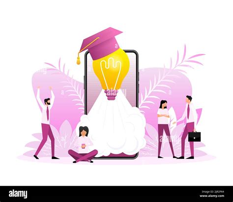 Innovation Business idea, Creative mind, solution to solve problem ...