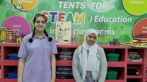 Image result for Smart House Project Arduino