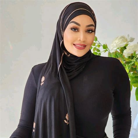 Zari Hassan Biography, Wikipedia, Age, Husband, Children, Net Worth ...