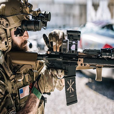 Image result for Unity Fast Aimpoint G33