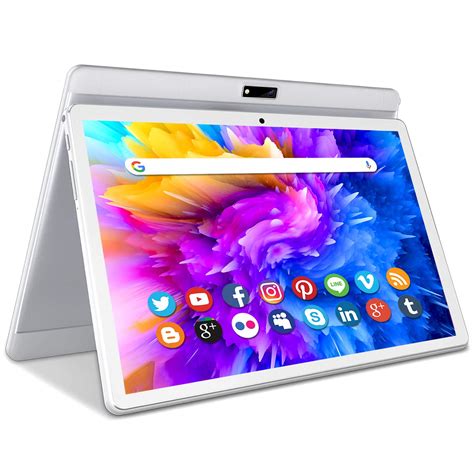 Android 10 Tablet 的图像结果