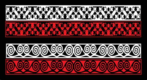 Image result for MDF Pattern Cutting