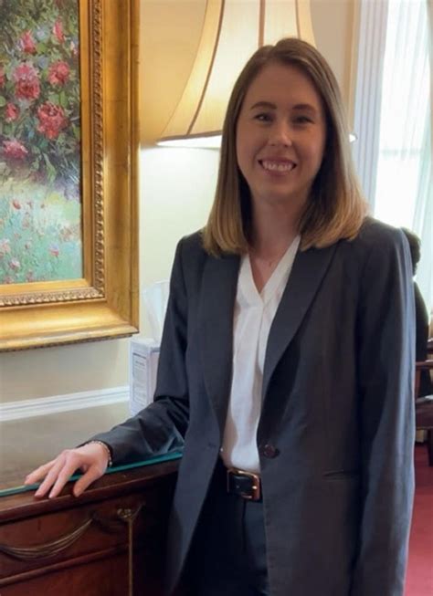 Douthit joins staff at Nicholson Funeral Home | Iredell Free News