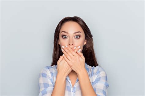 Japanese Meaning of おっぱい, オッパイ, oppai, oppai