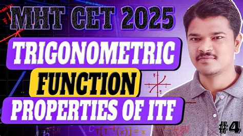 Image result for ITF Formulas Class 12