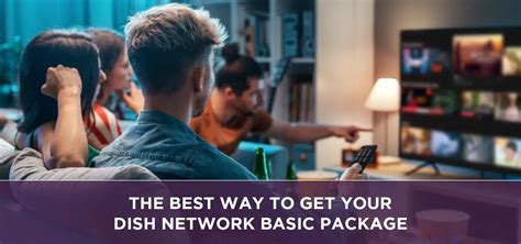 Image result for Dish Network Programming Package