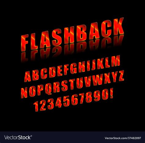 Image result for Flashback Retro