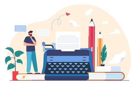 Image result for Top Summarizing Tools