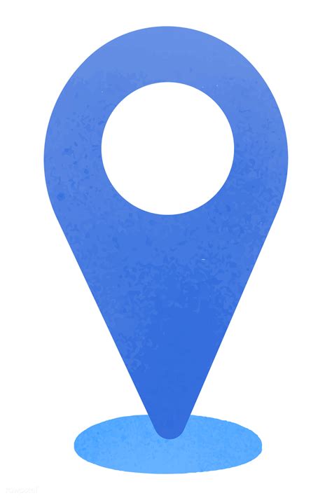 Meghalaya Online Services Ver 1.0