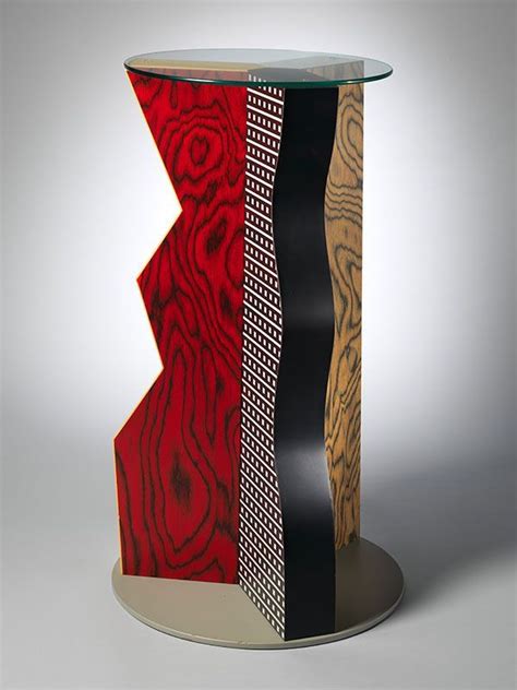 This architect’s radical works have blurred the boundaries between art ...