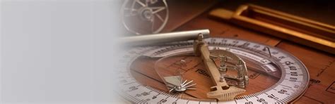 Dr. C.V.Raman University