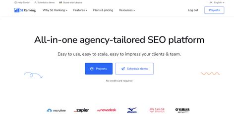 8 Best SEO Agency Tools: Top Picks for Your Success