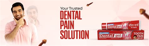Contact Us Free Sample Buy Now