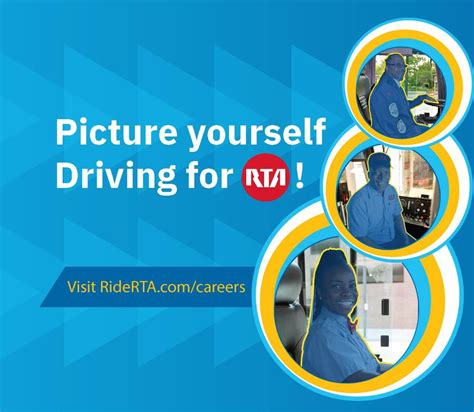 Bus Operator Hiring Event, Cleveland Public Library, 13 July 2024 ...