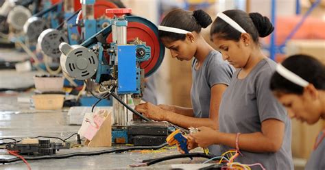 Interview: Ashwini Deshpande on the need for Indian economists to ...