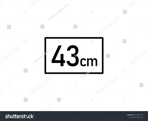 39 43 Inches Images, Stock Photos & Vectors | Shutterstock